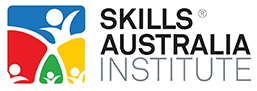 Skills Australia institute 